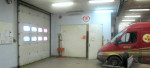 Predaj/prenájom zabehnutého autoservisu, Zvolen – fotka 3