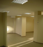 Obchodný priestor 90m2 v novostavbe – fotka 2