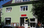 Obchod kancelária prenájom Zvolen centrum – fotka 3
