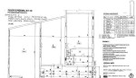 ID: 1053  Predaj: výrobná – skladová hala – Žilina. – fotka 3