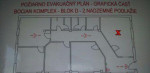 Kancelársky priestor Bardejov - Bocian komplex 21 m2 – fotka 4