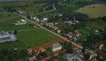 Predaj kaštieľa, Vlachy, okr. Liptovský Mikuláš – fotka 2