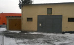Predaj podnikateľského objektu – fotka 2