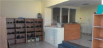 Na prenájom - obchodný priestor, 80 m2, výklad do ulice – fotka 2