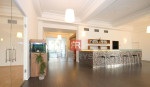 PREDAJ, reprezentatívny komerčný priestor, 600 m2, Žilinská, BA I – fotka 3