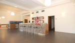 PREDAJ, reprezentatívny komerčný priestor, 600 m2, Žilinská, BA I – fotka 4