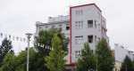 Piešťany - budova v centre – fotka 4
