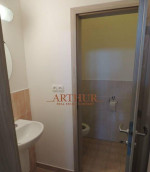 ARTHUR - obchodné priestory s výkladom na predaj – fotka 2
