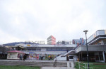 Obchodný priestor, BA IV, Dúbravka, ul. Schneidera-Trnavského – fotka 3