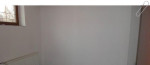 ID: 1083  Prenájom obchodný priestor, kancelária- Žilina. – fotka 3