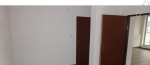 ID: 1083  Prenájom obchodný priestor, kancelária- Žilina. – fotka 4