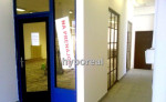 Obchodný priestor v centre L. Mikuláša na prenájom – fotka 2