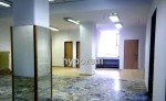 Obchodný priestor v centre L. Mikuláša na prenájom – fotka 3