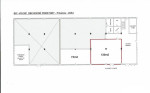 Obchodný priestor s parkovaním, 120 m2, prízemie - Masarykova – fotka 2