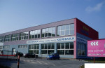 Obchodný priestor s parkovaním, 120 m2, prízemie - Masarykova – fotka 3