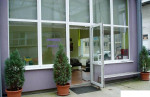 Obchodný priestor s parkovaním, 120 m2, prízemie - Masarykova – fotka 4