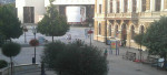 Historické centrum - Plne prenajatá budova na predaj. www.REB.sk – fotka 2