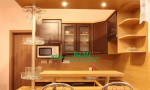 Predaj dojizbového apartmánu – fotka 2