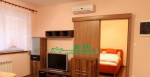 Predaj dojizbového apartmánu – fotka 3