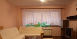 Predaj dojizbového apartmánu – fotka 4
