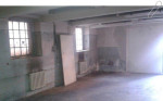 ID: 1095  Prenájom: výrobná dielňa: 50 m2 , parkovanie - Žilina. – fotka 3