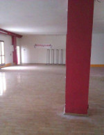 Obchodný priestor - 280 m2 - Prievozská - Bajkalská ul. - 1. poschodie – fotka 3