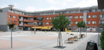 Obchodné priestory, Záhorská Bystrica, Bratislava IV. – fotka 3