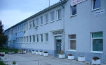 Kancelársky priestor, Mlynské nivy, Bratislava II – fotka 2