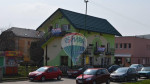 Polyfunkčný dom na predaj, Raslavice 20 km od Prešova – fotka 3