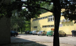 Žilina - Vlčince I. - na prenájom 126,7m2 – fotka 2