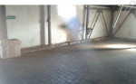 ID: 1123  Prenájom: výrobné  skladové priestory – Žilina – fotka 2