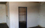 ID: 1123  Prenájom: výrobné  skladové priestory – Žilina – fotka 4