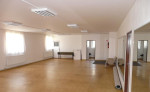 Predám budovu v centre ZA – fotka 3