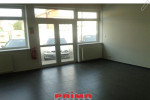 ID:1134 Prenájom: Obchodný / prevádzkový priestor: 62 m2: Žilina – fotka 2