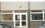 ID:1134 Prenájom: Obchodný / prevádzkový priestor: 62 m2: Žilina – fotka 3
