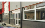 ID:1134 Prenájom: Obchodný / prevádzkový priestor: 62 m2: Žilina – fotka 4