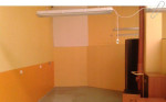 ID: 1140  Prenájom: výrobné / skladové vykurované priestory – Žilina. – fotka 2