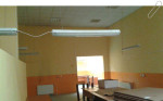 ID: 1140  Prenájom: výrobné / skladové vykurované priestory – Žilina. – fotka 4