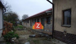 Znížená cena !!!  Objekt na podnikanie - 1600 m2 - novostavba – fotka 3