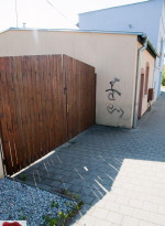 Prenájom podnikateľské priestory (240 m2) Smižany – fotka 4
