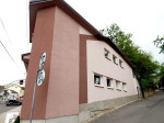 PONÚKAM NA PREDAJ OBCHODNÝ PRIESTOR – fotka 2