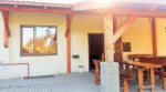 Predam podnikatelsku budovu 455 m2! – fotka 2