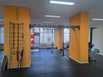 Odstúpenie fitness centra – fotka 2