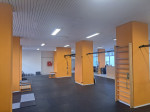 Odstúpenie fitness centra – fotka 3