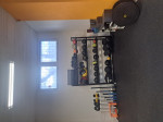 Odstúpenie fitness centra – fotka 4